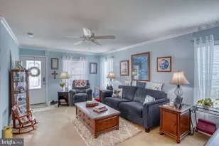 117 Foxtail Ln, Magnolia, DE 19962 - Photo 19