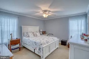 117 Foxtail Ln, Magnolia, DE 19962 - Photo 33