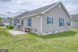 117 Foxtail Ln, Magnolia, DE 19962 - Photo 15
