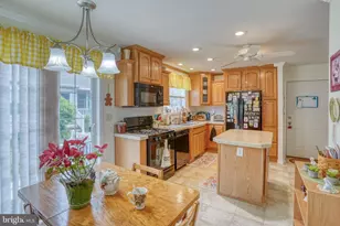 117 Foxtail Ln, Magnolia, DE 19962 - Photo 29