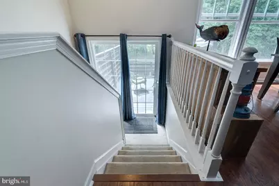 128 S High Meadow Drive, Felton, DE 19943 - Photo 39