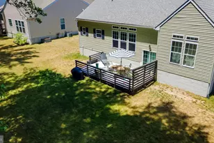 128 S High Meadow Dr, Felton, DE 19943 - Photo 49
