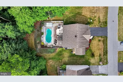 128 Albacore Drive, Frederica, DE 19946 - Photo 63