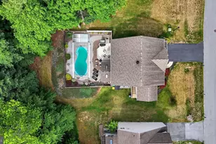 128 Albacore Dr, Frederica, DE 19946 - Photo 63