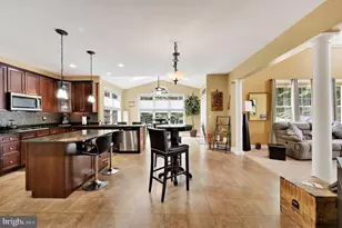 128 Albacore Dr, Frederica, DE 19946 - Photo 5