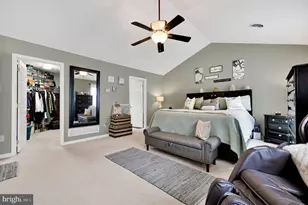128 Albacore Dr, Frederica, DE 19946 - Photo 35