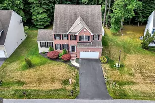 128 Albacore Dr, Frederica, DE 19946 - Photo 63