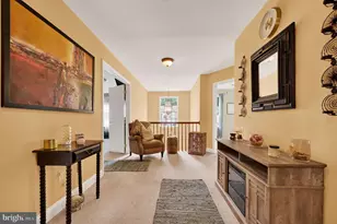 128 Albacore Dr, Frederica, DE 19946 - Photo 37