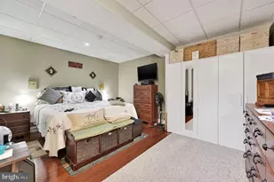 128 Albacore Dr, Frederica, DE 19946 - Photo 51