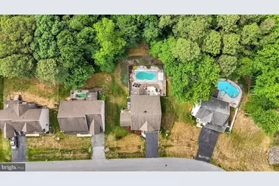 128 Albacore Drive, Frederica, DE 19946 - Photo 59