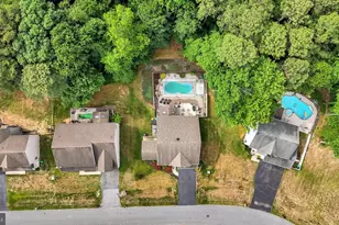 128 Albacore Dr, Frederica, DE 19946 - Photo 59