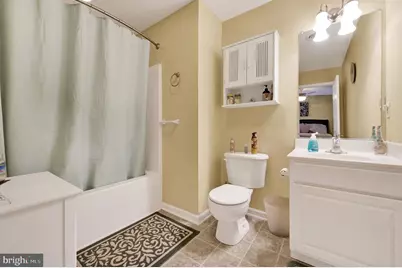 128 Albacore Drive, Frederica, DE 19946 - Photo 45