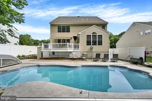 128 Albacore Dr, Frederica, DE 19946 - Photo 13