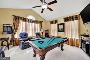 128 Albacore Dr, Frederica, DE 19946 - Photo 21