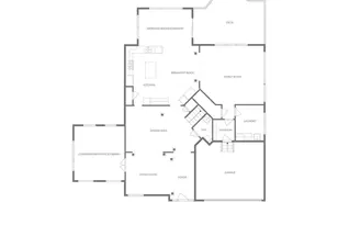 128 Albacore Dr, Frederica, DE 19946 - Photo 65