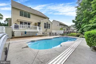 128 Albacore Dr, Frederica, DE 19946 - Photo 61