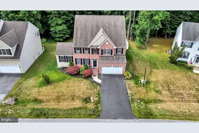 128 Albacore Drive, Frederica, DE 19946 - Photo 61