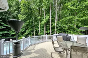 128 Albacore Dr, Frederica, DE 19946 - Photo 25