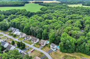 128 Albacore Dr, Frederica, DE 19946 - Photo 53