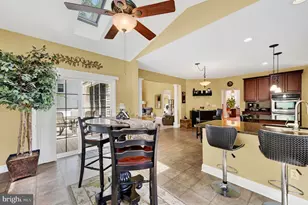 128 Albacore Dr, Frederica, DE 19946 - Photo 27