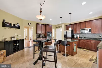128 Albacore Drive, Frederica, DE 19946 - Photo 23