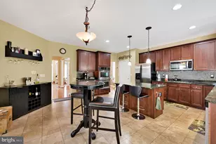 128 Albacore Dr, Frederica, DE 19946 - Photo 23