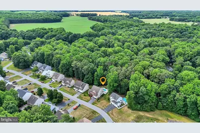 128 Albacore Drive, Frederica, DE 19946 - Photo 57