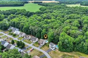 128 Albacore Dr, Frederica, DE 19946 - Photo 57