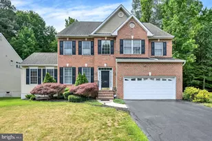 128 Albacore Dr, Frederica, DE 19946 - Photo 1