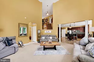 128 Albacore Dr, Frederica, DE 19946 - Photo 33