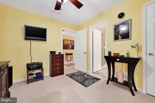 128 Albacore Dr, Frederica, DE 19946 - Photo 45