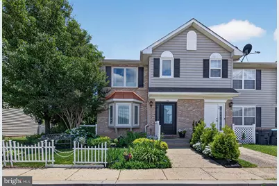 32 Salerno Drive, Smyrna, DE 19977 - Photo 3