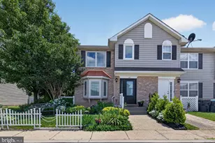 32 Salerno Dr, Smyrna, DE 19977 - Photo 3