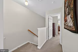 32 Salerno Dr, Smyrna, DE 19977 - Photo 53