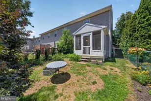 32 Salerno Dr, Smyrna, DE 19977 - Photo 67