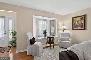 32 Salerno Dr, Smyrna, DE 19977 - Photo 19