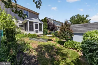 32 Salerno Drive, Smyrna, DE 19977 - Photo 65