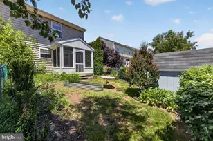 32 Salerno Dr, Smyrna, DE 19977 - Photo 65