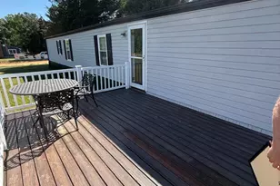 5867 Carpenter Bridge Rd, Felton, DE 19943 - Photo 5