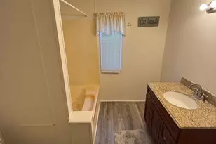 5867 Carpenter Bridge Rd, Felton, DE 19943 - Photo 9