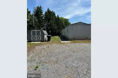 66 Wick, Dover, DE 19901 - Photo 17