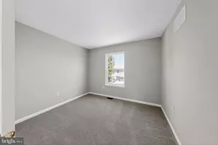 390 Addison Rd, Smyrna, DE 19977 - Photo 21