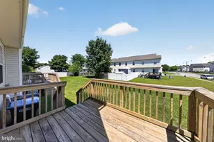 390 Addison Rd, Smyrna, DE 19977 - Photo 5