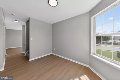 390 Addison Road, Smyrna, DE 19977 - Photo 15