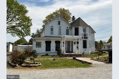 1359 Main Apt D4, Woodside, DE 19980 - Photo 1