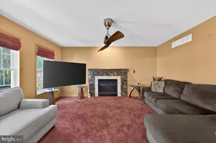 23 Songbird Ln, Dover, DE 19904 - Photo 9