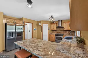 23 Songbird Ln, Dover, DE 19904 - Photo 15