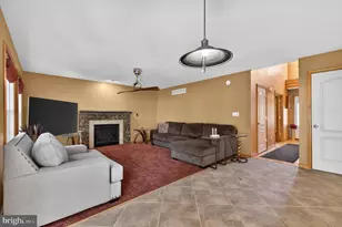 23 Songbird Ln, Dover, DE 19904 - Photo 11
