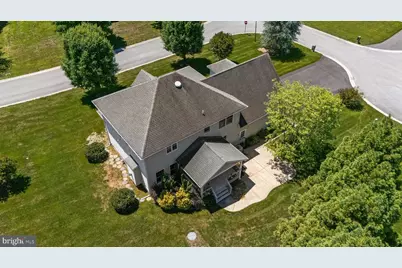 23 Songbird Lane, Dover, DE 19904 - Photo 49