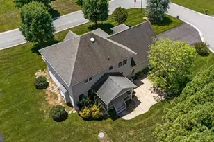 23 Songbird Ln, Dover, DE 19904 - Photo 49